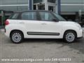 FIAT 500L 1.3 MULTIJET 95cv POP STAR FULL OPTIONALS