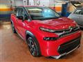 CITROEN C3 AIRCROSS 1.2 Puretech 110cv You Navi+PDC 36 Rate 193,80