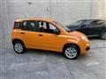 FIAT PANDA 0.9 TwinAir Turbo Natural Power Easy