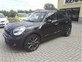 MINI Countryman Cooper D Countryman ALL4