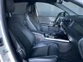 MERCEDES CLASSE B B 180 d Automatic Sport Plus