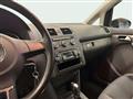 VOLKSWAGEN TOURAN 1.6 TDI DSG N1 AUTOCARRO - UNIP. - Cruise/Lim