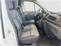 RENAULT TRAFIC T29 2.0 dci 120cv L1H1 Ice