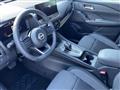 NISSAN QASHQAI 2021 MHEV 158CV CV N-Connecta X-TRONIC