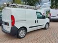 FIAT DOBLÒ 1.6 MJT 105CV PC-TN SX E5B Attrezzato