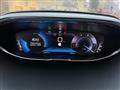 PEUGEOT 3008 Business 1.5 Blue HDI 130