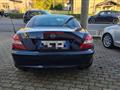 MERCEDES CLASSE SLK Kompressor cat