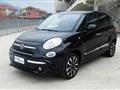 FIAT 500L 1.4 T-Jet 120 CV GPL Lounge