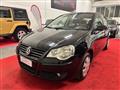 VOLKSWAGEN Polo 5p 1.4 Comfortline 80cv