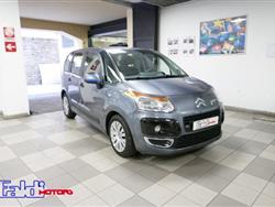 CITROEN C3 PICASSO 1.4 VTi 95 Style