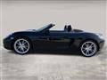 PORSCHE 718 Boxster 2.0