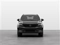 VOLVO XC40 B3 Mild Hybrid aut. Plus Dark Black Edition - MY25