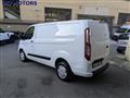 FORD TRANSIT CUSTOM 2.0 EcoBlue 130 PC Furgone Trend  EURO 6 D-TEMP