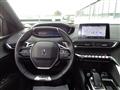 PEUGEOT 5008 BlueHDi 130 S&S EAT8 GT Line