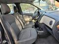 DACIA LODGY 1.6 8V 85CV GPL 7 posti