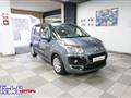 CITROEN C3 PICASSO 1.4 VTi 95 Style