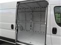 FIAT DUCATO 33 2.3 MJT 120CV PLM-TM Furgone