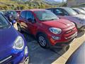 FIAT 500X 500 X 2018 1.3 mjt Urban 4x2 95cv my20