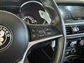 ALFA ROMEO STELVIO 2.0 Turbo 280 CV AT8 Q4 Super*/*BELL1SS1MO*/*