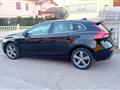 VOLVO V40 VOLVO - V40 2.0 diesel - unico proprietario