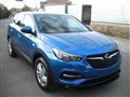 OPEL GRANDLAND X 1.5 diesel Ecotec Start&Stop aut. Business