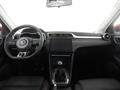 MG ZS 1.5 VTi-tech Luxury