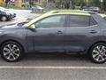 KIA STONIC 1.6 CRDi 110 CV, versione "Style", Garanzia.