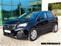 PEUGEOT 3008 1.5 BlueHDi 130 S&S Business