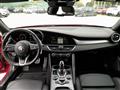 ALFA ROMEO GIULIA 2.0 Turbo 280 CV AT8 AWD Q4 Competizione