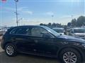 AUDI Q5 2.0 TDI 190 CV quattro S tronic Business