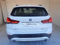 BMW X1 sDrive18d Business Advantage