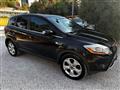 FORD KUGA (2012) Kuga 2.0 TDCi 136 CV 4WD Titanium DPF