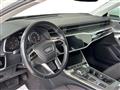 AUDI A6 AVANT A6 Avant 40 2.0 TDI S tronic Business Plus