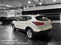 NISSAN QASHQAI 1.3 DIG-T 140 CV Business