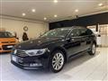 VOLKSWAGEN Passat 2.0 tdi Highline 150cv