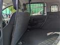 FIAT PANDA VAN 1.3 M-JET POP 2 POSTI - 2017