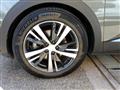 PEUGEOT 5008 1.5 bluehdi Allure 7Posti EAT8 UNIPRO IVA DEDUCIB.