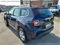 DACIA DUSTER 1.0 TCe 100 CV ECO-G 4x2 15th Anniversary