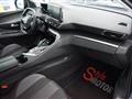 PEUGEOT 3008 BlueHDi 130 S&S EAT8 Active Business