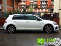 VOLKSWAGEN GOLF 1.4 TSI 125 CV 5p. Highline -ALLESTIMENTO GTI-