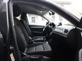 AUDI Q3 1.4 TFSI 125 CV Business