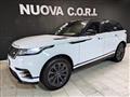 LAND ROVER RANGE ROVER VELAR 2.0D I4 180 CV R-Dynamic S