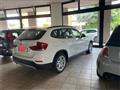 BMW X1 xDrive18d