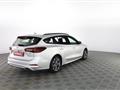 FORD FOCUS 1.0 EcoBoost Hybrid 125 CV SW ST-Line