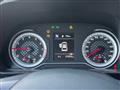 HYUNDAI I20 1.0 T-GDI 48V iMT Connectline