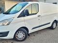 FORD TRANSIT CUSTOM 270 2.0 TDCi PC Furgone Trend prezzo finito E6b