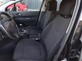 PEUGEOT 5008 1.6 VTi 120CV 7 POSTI - KM CERTIFICATI - GARANZIA