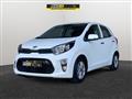 KIA PICANTO 1.0 12V 5 porte Style