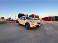 FIAT 500X 1.6 mjt Cross Plus 4x2 120cv