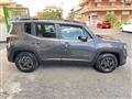 JEEP RENEGADE 1.0 T3 Longitude